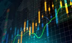 Küresel piyasalarda 'barış' zilleri çalıyor