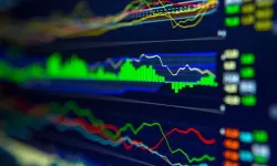 Küresel piyasalarda temkinli hava hakim