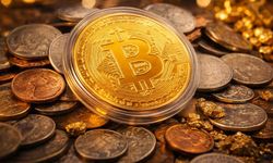 Bitcoin küresel risk iştahıyla 74 bin doların üzerine çıktı