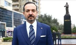 AK Parti Genel Başkan Yardımcısı Zorlu'dan Antalya Diplomasi Forumu değerlendirmesi