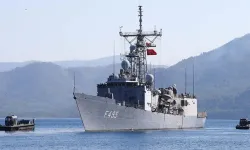 Kurtaran-2026 Tatbikatı'nda seçkin gözlemci günü