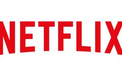 Netflix yeni dizisi için Türkiye genelinde oyuncu seçmesi başlattı