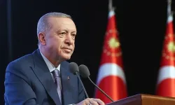 Cumhurbaşkanı Erdoğan, Macaristan Başbakanı Magyar ile telefonda görüştü