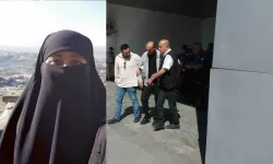 Malatya'da boşanma aşamasındaki karısını öldüren sanığa ağırlaştırılmış müebbet hapis cezası