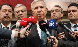 Mansur Yavaş'a yeni soruşturma izni iddiası!