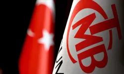 Merkez Bankası rezervleri 170,9 milyar dolara çıktı