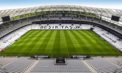 Beşiktaş, Süper Lig'de yarın Antalyaspor'u konuk edecek