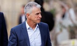 Mossad Direktörü: 'Taahhüdümüz İran rejimi devrildiğinde tamamlanacak'