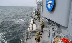 MSB: Montrö'den taviz verilmesi söz konusu değil