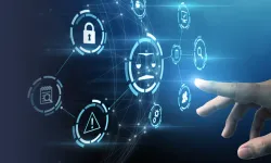 Kaspersky'den teletıp uygulamalarına ilişkin siber güvenlik uyarısı