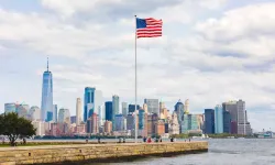 New York'tan Gemini ve Coinbase'e milyar dolarlık dava