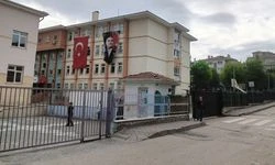 Öğrencinin silah getirdiği okulda "şeffaf poşet" önlemi