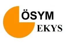 MEB-EKYS sonuçları açıklandı