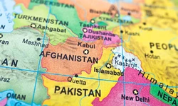 Pakistan'dan dev borç hamlesi!