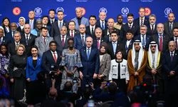 PAB'ın yeni Genel Sekreteri Anda Filip oldu