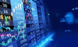 Avrupa borsaları karışık seyrediyor