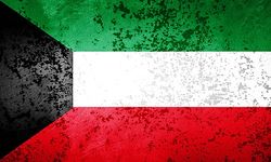 Kuveyt Dışişleri Bakanı Sabah, Pakistanlı mevkidaşı Dar ile bölgesel gelişmeleri görüştü