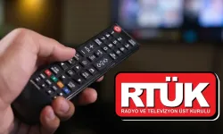 RTÜK'ten İstanbul'daki saldırıya ilişkin yayın kuruluşlarına uyarı