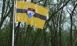 Dünyanın tanımadığı ülkeye Türkiye'den 80 bin başvuru