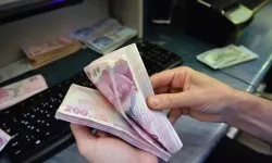 Türkiye Sigorta 2026'nın ilk çeyreğinde prim üretimini 53,8 milyar liraya çıkardı