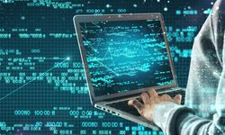 Veri çalan zararlı yazılım bulundu!