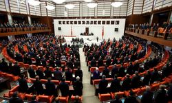 Kanun teklifi TBMM'de kabul edildi: 5 Günlük izin 10 güne çıktı!