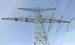 Spot piyasada elektrik fiyatları