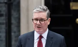 İngiltere Başbakanı Starmer, 'NATO'dan çıkma' değerlendirmesi yapan Trump'a cevap verdi