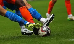 Süper Lig'den 10 kulüp, PFDK'ye sevk edildi