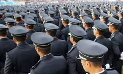 PMYO ile POMEM'in eğitim ve öğretim sürelerinde 'geçici' düzenleme