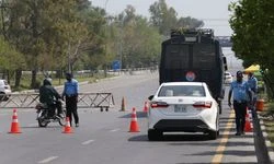 İslamabad, belirsizliğe rağmen ABD-İran arası muhtemel ikinci tur müzakerelere hazırlanıyor