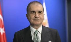 AK Parti Sözcüsü Çelik, 27 Nisan "e-muhtıra" sürecinde yaşananları anlattı