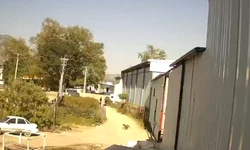 Bursa'da silahla ağır yaralanan avukat hastanede hayatını kaybetti