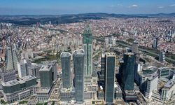 İstanbul Finans Merkezi'nde yeni teşvik dönemi başlıyor