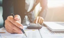 Uzmanlar, TCMB'nin faiz kararını değerlendirdi