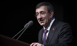 Cumhurbaşkanı Yardımcısı Yılmaz: Oyun platformlarına yönelik daha sıkı denetimler olacak