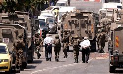 Batı Şeria'da yaşananları Holokost'a benzeten eski Mossad Direktörü: Yahudi olmaktan utanıyorum