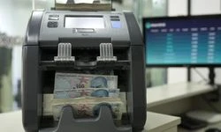 Bankacılık sektörünün net karı martta 288,4 milyar lira oldu