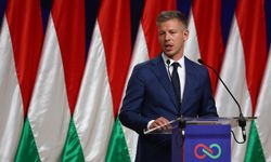 Bosna Hersekli uzmanlara göre Macaristan'daki yeni yönetim Balkanlar'daki ilişkileri değiştirebilir