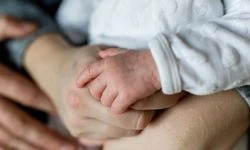 5 soruda doğum izni düzenlemesinde merak edilenler