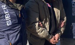 İstanbul merkezli yasa dışı bahis operasyonunda 11 şüpheli yakalandı