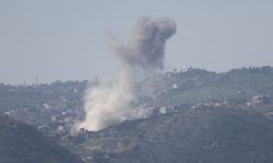 ABD/İsrail-İran/Lübnan savaşı ve ateşkes süreci