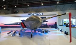 SAHA 2026 kapılarını rekorlarla açacak