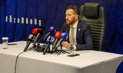 Erzurumspor FK, yükseldiği Süper Lig'de kalıcı olmayı hedefliyor