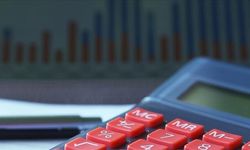 Yurt Dışı ÜFE martta aylık yüzde 3,94, yıllık yüzde 35,4 arttı