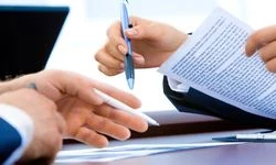 Katılım sigortacılığının pazar payı yüzde 6,5'e ulaştı