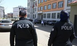 İçişleri Bakanlığından 81 ilde okul ve çevresindeki güvenlik tedbirlerine ilişkin genelge