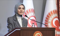 Bakan Göktaş'tan Kahramanmaraş'ta okuldaki silahlı saldırıya ilişkin açıklama