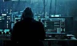 İran medyası: Hanzala hacker grubu, bölgedeki ABD askerlerinin kimlik bilgilerini yayımladı