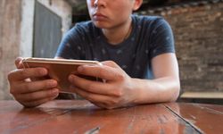 Çin hükümeti, yapay zeka uygulaması Manus'un Meta'ya satışını durdurdu